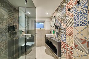 ThePoolhouse Boutique Lodge