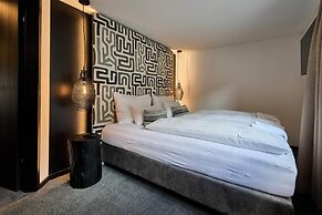 ThePoolhouse Boutique Lodge