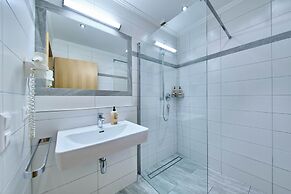 ThePoolhouse Boutique Lodge
