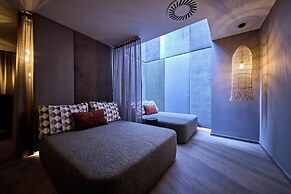 ThePoolhouse Boutique Lodge