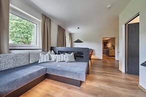 ThePoolhouse Boutique Lodge