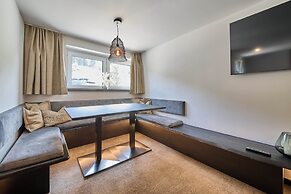 ThePoolhouse Boutique Lodge