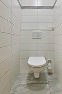 ThePoolhouse Boutique Lodge