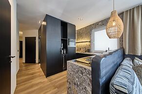 ThePoolhouse Boutique Lodge