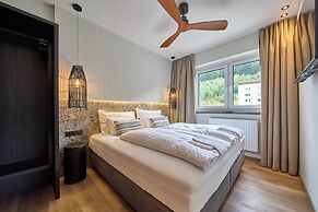 ThePoolhouse Boutique Lodge