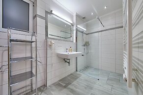 ThePoolhouse Boutique Lodge