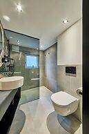 ThePoolhouse Boutique Lodge
