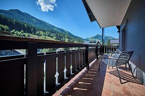 ThePoolhouse Boutique Lodge