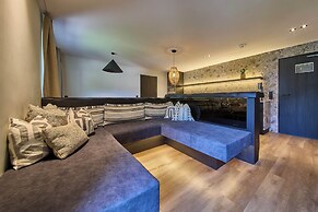 ThePoolhouse Boutique Lodge