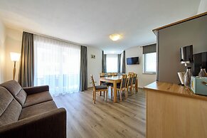 ThePoolhouse Boutique Lodge