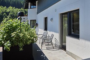 ThePoolhouse Boutique Lodge
