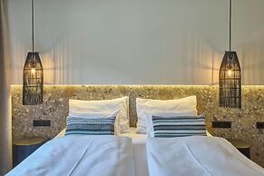 ThePoolhouse Boutique Lodge