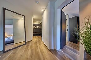 ThePoolhouse Boutique Lodge