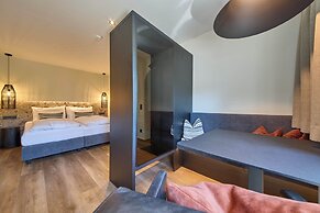 ThePoolhouse Boutique Lodge