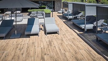 ThePoolhouse Boutique Lodge
