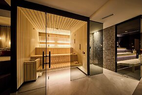 ThePoolhouse Boutique Lodge