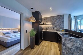 ThePoolhouse Boutique Lodge