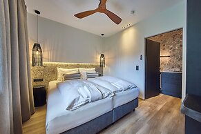 ThePoolhouse Boutique Lodge