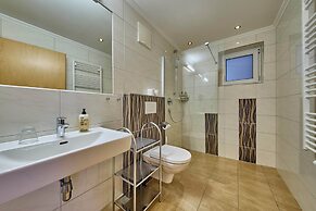 ThePoolhouse Boutique Lodge