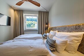 ThePoolhouse Boutique Lodge