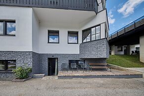 ThePoolhouse Boutique Lodge