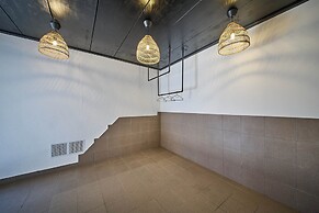 ThePoolhouse Boutique Lodge