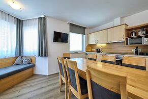 ThePoolhouse Boutique Lodge