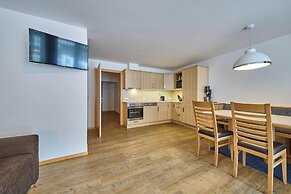ThePoolhouse Boutique Lodge