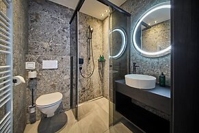 ThePoolhouse Boutique Lodge