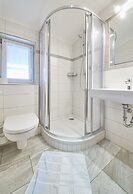 ThePoolhouse Boutique Lodge