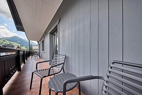 ThePoolhouse Boutique Lodge