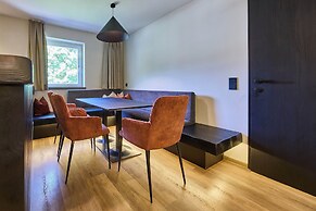 ThePoolhouse Boutique Lodge