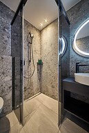 ThePoolhouse Boutique Lodge