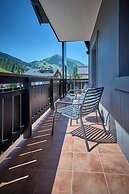 ThePoolhouse Boutique Lodge