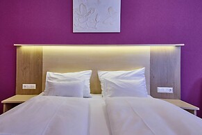 ThePoolhouse Boutique Lodge
