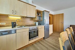 ThePoolhouse Boutique Lodge