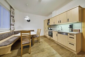 ThePoolhouse Boutique Lodge