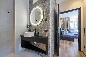 ThePoolhouse Boutique Lodge