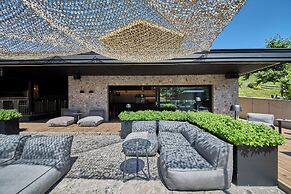 ThePoolhouse Boutique Lodge