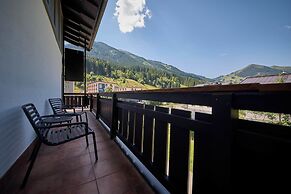 ThePoolhouse Boutique Lodge