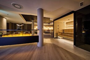 ThePoolhouse Boutique Lodge