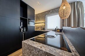 ThePoolhouse Boutique Lodge