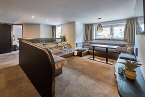 ThePoolhouse Boutique Lodge