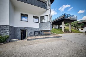 ThePoolhouse Boutique Lodge