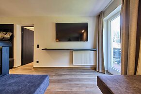 ThePoolhouse Boutique Lodge