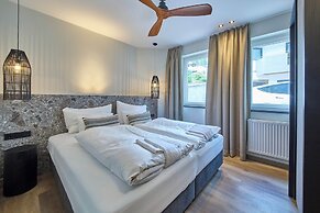 ThePoolhouse Boutique Lodge