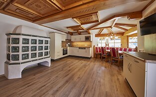 ThePoolhouse Boutique Lodge