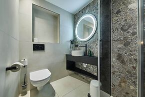 ThePoolhouse Boutique Lodge