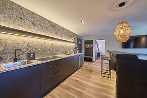 ThePoolhouse Boutique Lodge