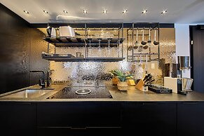 ThePoolhouse Boutique Lodge